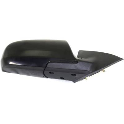 Rareelectrical - New Right Mirror Compatible With Kia Magentis Optima 2.4L 2.7L 2006-2009 By Part Numbers Ki1321140 - Image 5