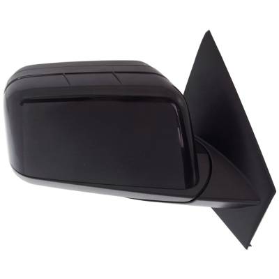 Rareelectrical - New Right Mirror Compatible With Ford Edge 3.5L 2007-2007 By Part Numbers 7T4z17682cc-Pfm Jfd266er - Image 5