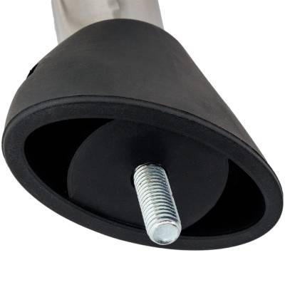 Rareelectrical - New Left Mirror Compatible With Chevrolet Gmc Equinox Terrain 2018 2019 2020 2021 By Part Numbers - Image 5