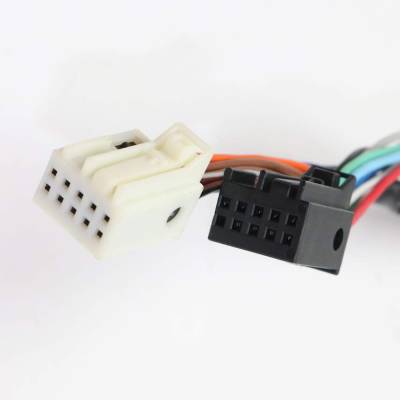 Rareelectrical - New Left Mirror Compatible With Jeep Grand Cherokee 2014-2020 By Part Numbers Ch1320416 - Image 4