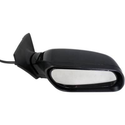Rareelectrical - New Right Mirror Compatible With Mazda 6 2.3L 2006-2006 By Part Numbers Ma1321144 Gp9b69120b08 - Image 4