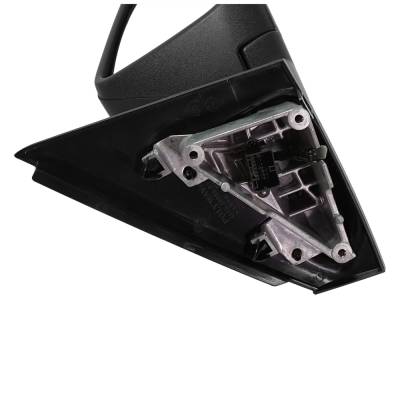 Rareelectrical - New Right Mirror Compatible With Chevrolet Gmc Equinox Terrain 1.5L 1.6L 2.0L 2018-2022 By Part - Image 4