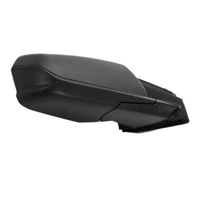 Rareelectrical - New Right Mirror Compatible With Chevrolet Gmc Equinox Terrain 1.5L 1.6L 2.0L 2018-2022 By Part - Image 5