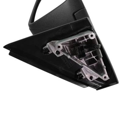 Rareelectrical - New Right Mirror Compatible With Chevrolet Gmc Equinox Terrain 1.5L 1.6L 2.0L 2018-2022 By Part - Image 4