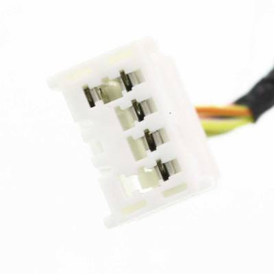 Rareelectrical - New Right Mirror Compatible With Honda Civic 1.5L 2012-2012 By Part Numbers 76208Tr2305 76208Tt1305 - Image 5