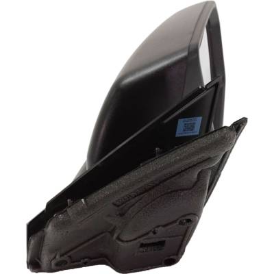 Rareelectrical - New Right Mirror Compatible With Chevrolet Gmc Equinox Terrain 1.5L 1.6L 2.0L 2018-2023 By Part - Image 3