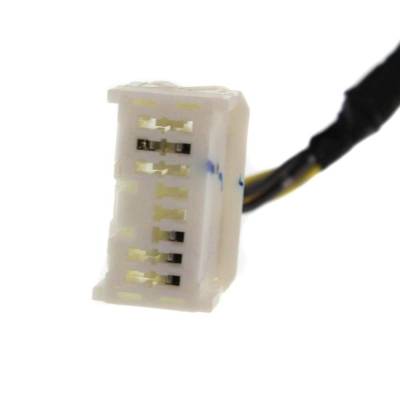 Rareelectrical - New Right Mirror Compatible With Acura Ilx 1.5L 2.0L 2.4L 2013-2017 By Part Numbers Ac1321116 - Image 6