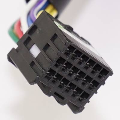 Rareelectrical - New Left Mirror Compatible With Buick Envision 2.0L 2.5L 2016-2019 By Part Numbers Gm1320556 - Image 6