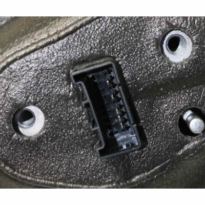 Rareelectrical - New Right Mirror Compatible With Buick Lacrosse Allure 2.4L 3.0L 3.6L 2010-2011 By Part Numbers - Image 6