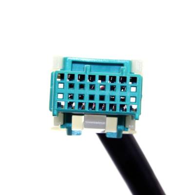 Rareelectrical - New Right Mirror Compatible With Chevrolet Buick Gmc Oldsmobile Isuzu 2002 2003 2004 2005 2006 2007 - Image 6