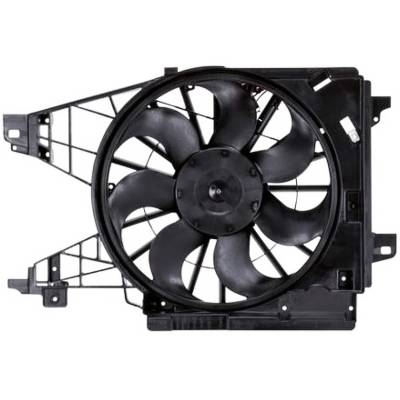 New Cabin Air Filter Compatible With Nissan Versa 2014-2020 By Part Numbers 27277-1Kk0a 272771Kk0a