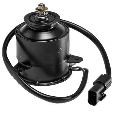 New Cabin Air Filter Compatible With Subaru Forester Limited 2.5L 2019 By Part Numbers 72880-Fl000