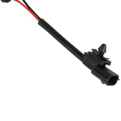 Rareelectrical - New A/C Compressor Compatible With Nissan Altima Pathfinder 2007 2008 2009 2010 2011 2012 By Part - Image 4