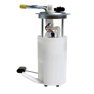 Rareelectrical - New Fuel Pump Module Compatible With Chevrolet Tahoe Ls Lt Z71 Sport 5.3L 2002-2004 By Part Number - Image 2