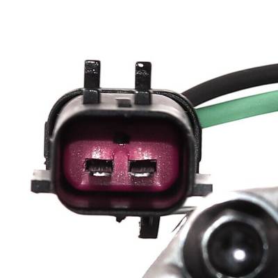 Rareelectrical - New A/C Compressor Compatible With Dodge Chrysler Durango 2004 2005 2006 2007 2008 By Part Numbers - Image 5