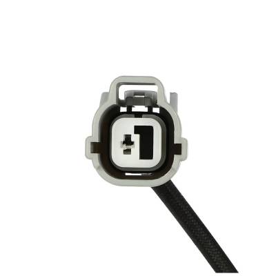 Rareelectrical - New A/C Compressor Compatible With Honda Odyssey Pilot 1999 2000 2001 2002 2003 2004 By Part Numbers - Image 8