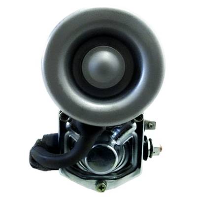 Rareelectrical - New 9T 12 Volt Starter Compatible With Caterpillar Ag. & Ind. Lift Truck V45d V50d 1985-1991 By Part - Image 4