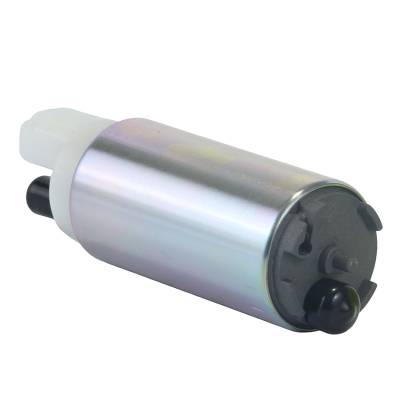 Rareelectrical - New Fuel Pump Compatible With Yamaha Marine Lz150 Lz200 Z200 2000-03 Vz175 Z175 187343 - Image 3