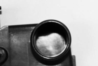 Rareelectrical - New Radiator Assembly Compatible With Subaru 93-98 Impreza 1.8L 2.2L 1781Cc 2212Cc Sb37002a 2500 - Image 3