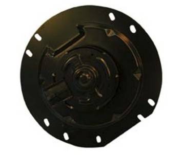 Rareelectrical - New Blower Assembly Compatible With 1995 1996 1997 Ford Ranger 35390 Mm-856 Pm271 3010111 5277 - Image 4