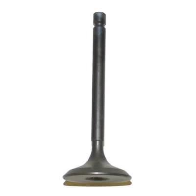 New Intake Valve Compatible With Yamaha Grizzly Hunter Breeze Grizzly 125Cc Engine By 017-310-01