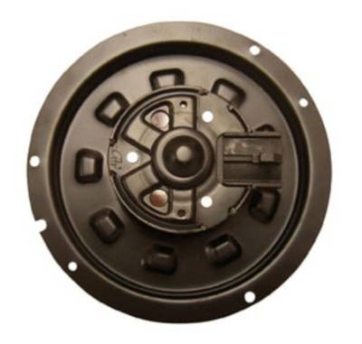 Rareelectrical - New Blower Assembly Compatible With 2001 2002 2003 2004 2005 2006 Mazda Tribute Pm292 3010112 - Image 3
