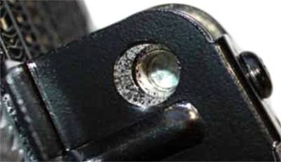 Rareelectrical - New Ac Condenser Compatible With 90-93 Honda Accord Compatible With Serpentine P39591 204237S 6320 - Image 5