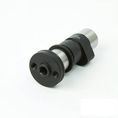 New Stage 1 Camshaft Compatible With Honda Crf-F 100Cc 2004-2009,2011-2013 Xr 75Cc 1977-1978 Xr