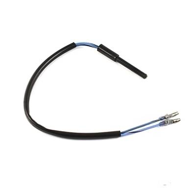 New Oil Tank Float Switch Compatible With Mercury 6 Cyl 3.501 Bore 2.5L Jet 110 Hp 6 Cyl 3.625 Bore