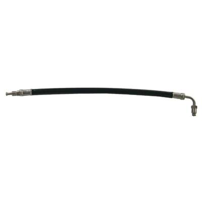 New Power Trim Hose Compatible With Mercruiser By 18-2103 32-86036Q