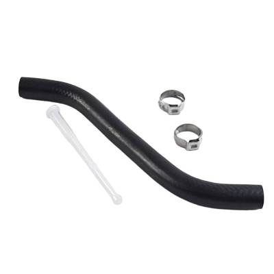 New Fuel Filter Compatible With Mercury 150 Hp 135 Hp 135-150 Hp Engines By 8M0154660 8M0057677