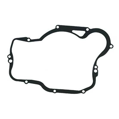 New Clutch Cover Gasket Compatible With Kawasaki Kx 250Cc 1992-1996 250Cc Engine By 11060-1185