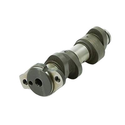 New Stage 1 Camshaft Compatible With Yamaha Rhino Ducks 660Cc 2007 Grizzly Ducks 660Cc 2006 Grizzly