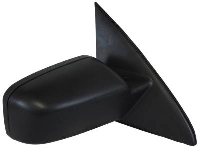 Rareelectrical - New Rh Door Mirror Compatible With Ford 06-10 Fusion Power Heated 6E5z 17682 C Fo1321326 6E5z 17682 - Image 4