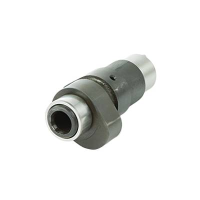 New Stage 1 Camshaft Compatible With Yamaha Bruin 350Cc 2004-2006 Warrior 350Cc 1987-2004 Raptor