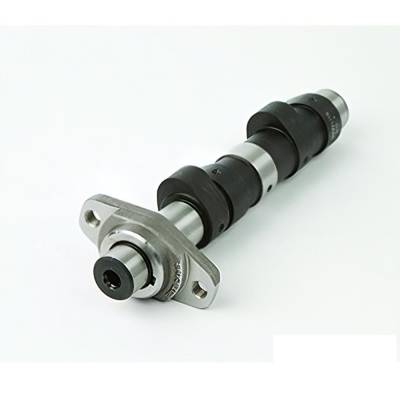 New Stage 1 Camshaft Compatible With Honda Xr 600Cc 1988-2000 Xr-L 650Cc 1993-2020 600-650Cc Engines