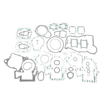 New Full Gasket Kit Compatible With Gas Gas Ec 200 Hp Ec 250 Hp Ec 300 Hp 200-300 Hp Engines By