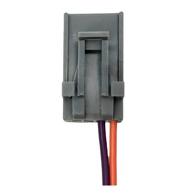 Rareelectrical - New Left Mirror Compatible With Ram Promaster 3500 Base Standard Extended Cargo Van 3.6L 3.0L 2015 - Image 5