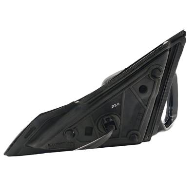 Rareelectrical - New Right Mirror Compatible With Honda Accord Ex Coupe 2-Door 2.4L 3.5L 2-Door 2013 2014 Ho1321274 - Image 4