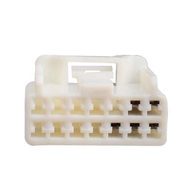 Rareelectrical - New Right Mirror Compatible With Honda Civic Ex-L Ex Sport Si Ex-T Sedan 4-Door 2017 2018 2019 2020 - Image 4