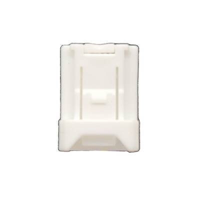 Rareelectrical - New Left Mirror Compatible With Nissan Rogue S Sport Utility 4-Door 2.5L 2021 2022 Ni1321332 5860191 - Image 6