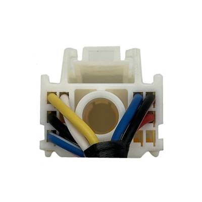 Rareelectrical - New Right Mirror Compatible With Hyundai Santa Cruz Sel Sel Premium Crew Cab Pickup 4-Door 2.5L 2022 - Image 4