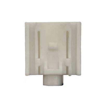 Rareelectrical - New Right Mirror Compatible With Hyundai Santa Cruz Sel Sel Premium Crew Cab Pickup 4-Door 2.5L 2022 - Image 6