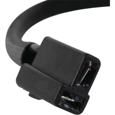 Rareelectrical - New Pto Clutch Compatible With Husqvarna Gtvh200 Gtvh205 Yth180 Yth1342xp Yth1542xpa Yth1542xpb - Image 3