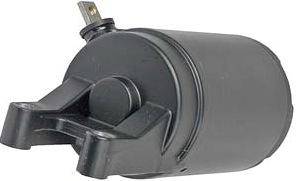 Rareelectrical - New Starter Compatible With Kawasaki Pwc Jh1200 Ultra 150 A1-A2 A3-A4 B1-B3 Pwc Jt1200 Stx-R A1-A2 - Image 3