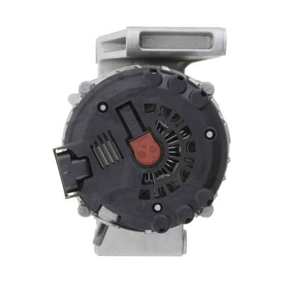Rareelectrical - New OEM Valeo Alternator Fits Chevrolet Captiva Sport 2.4L 2012-2015 Fgn12s103 - Image 3