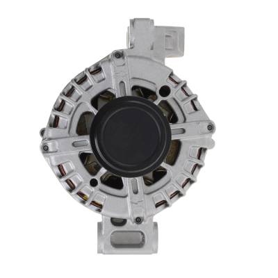 VALEO - New OEM Valeo Alternator Fits Chevrolet Colorado 2015 2016 3.6L 13597236 849127 - Image 2