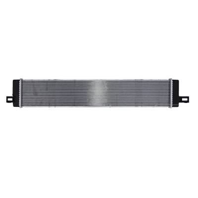 Rareelectrical - New Radiator Compatible With Toyota Rav4 Rav4 Prime Venza 2019 2020 2021 2022 2023 By Part Numbers - Image 5
