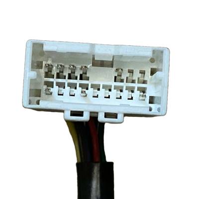 Rareelectrical - New Pair Of Mirror Compatible With Hyundai Elantra 2019 2020 By Hy1321266 Hy1320266 7710871 7710872 - Image 4