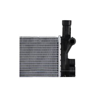 Rareelectrical - New Radiator Compatible With Volkswagen Audi Id.4 Q4 E-Tron 2021 2022 2023 By Part Numbers Vw3010176 - Image 5